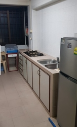 Blk 47 Circuit Road (Geylang), HDB 3 Rooms #230512851